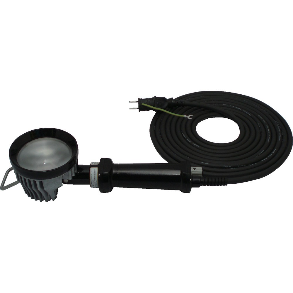 【製造会社直送T】 ｓａｇａ ２０Ｗ高演色調光役立つこと付 SL-LED20D-FL-RA