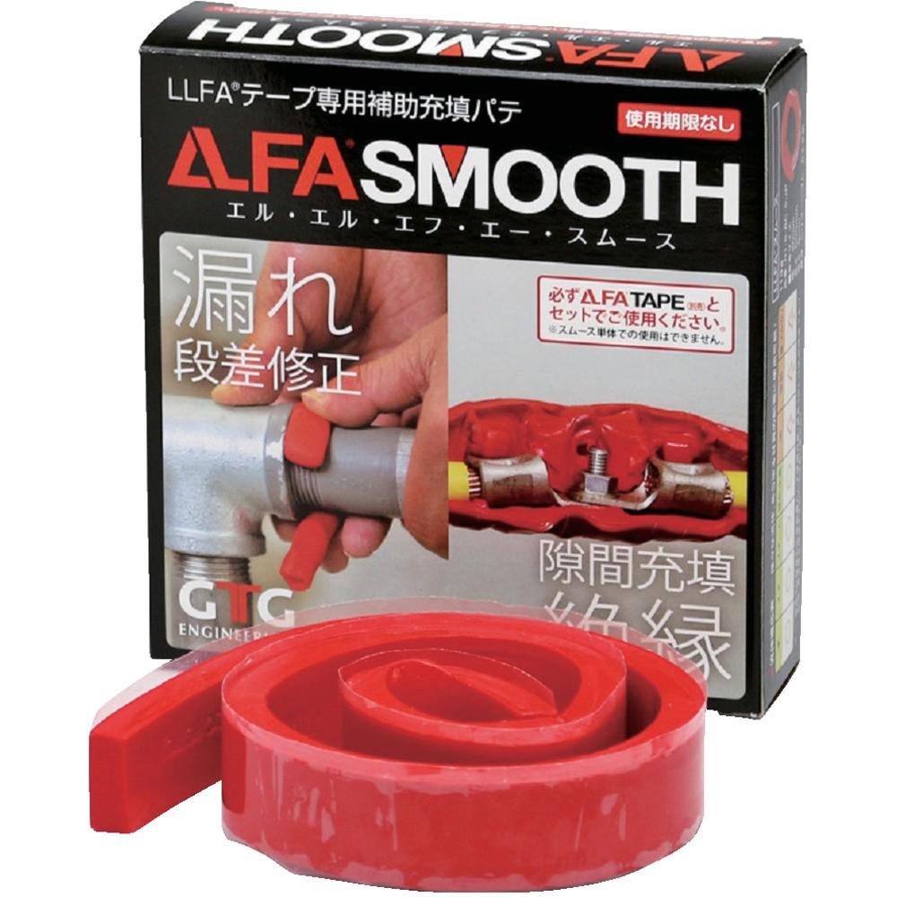 【製造会社直送T】 ＧＴＧ ＬＬＦＡスムース（パティー）Ｒ１‐５‐８Ｃ‐ＳＪＰ LLFA SMOOTH R1-8C-S