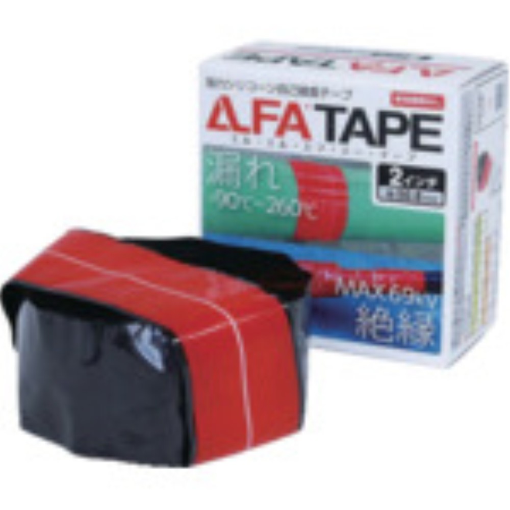 【製造会社直送T】 ＧＴＧ ＬＬＦＡ磁気テープ（赤）２in Ｒ１‐５‐８Ｋ４０ R1-5-8K40