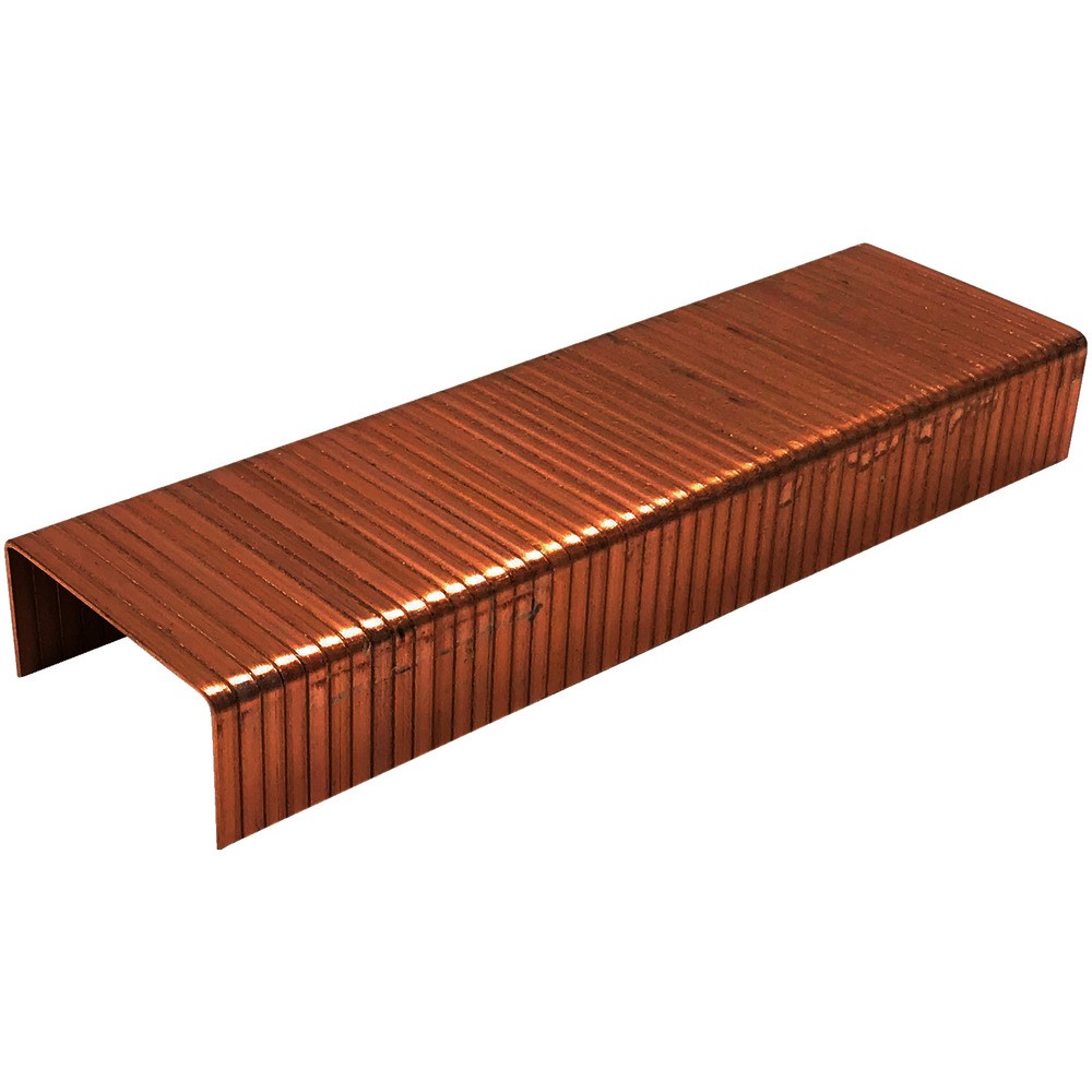 タチカワ　封函針　TL-16｜ものづくり本舗 店