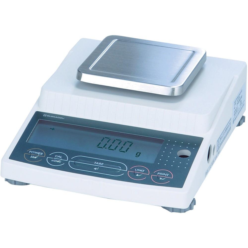 【製造業者直送T】 島津 陰電子天びんＢＬ－２２０Ｈ BL220H
