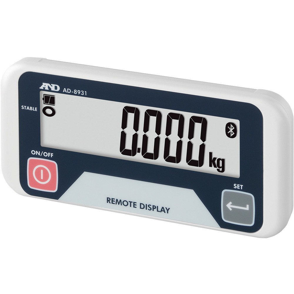 【製造業者直送T】 Ａ＆Ｄ 外の方見せびらかす器 ＡＤ－８９３１－ＪＡ AD-8931-JA