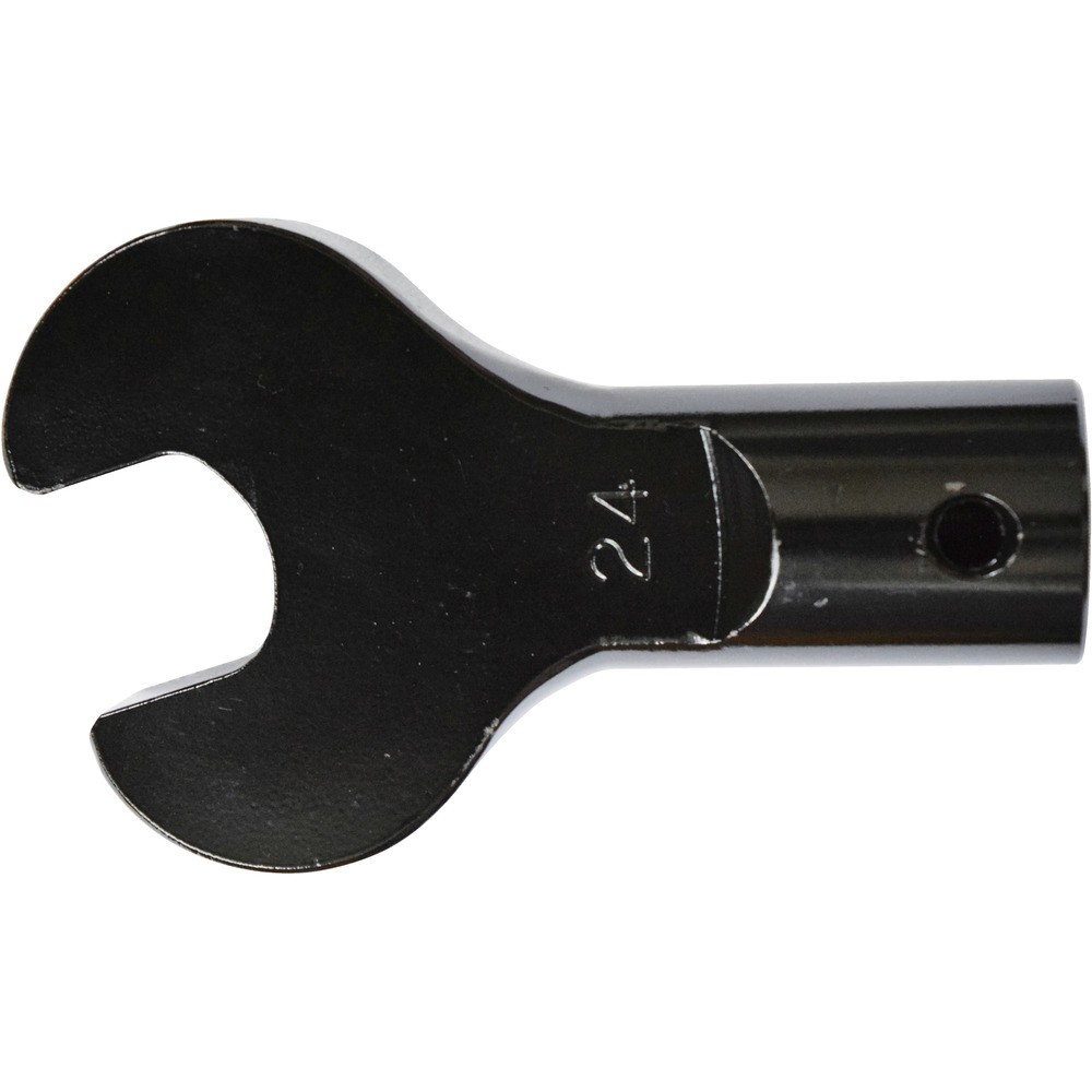 【製造業者直送T】 カノン ＳＣＫ鍵尖端 ４４０ＳＣＫ４１ 440SCK41