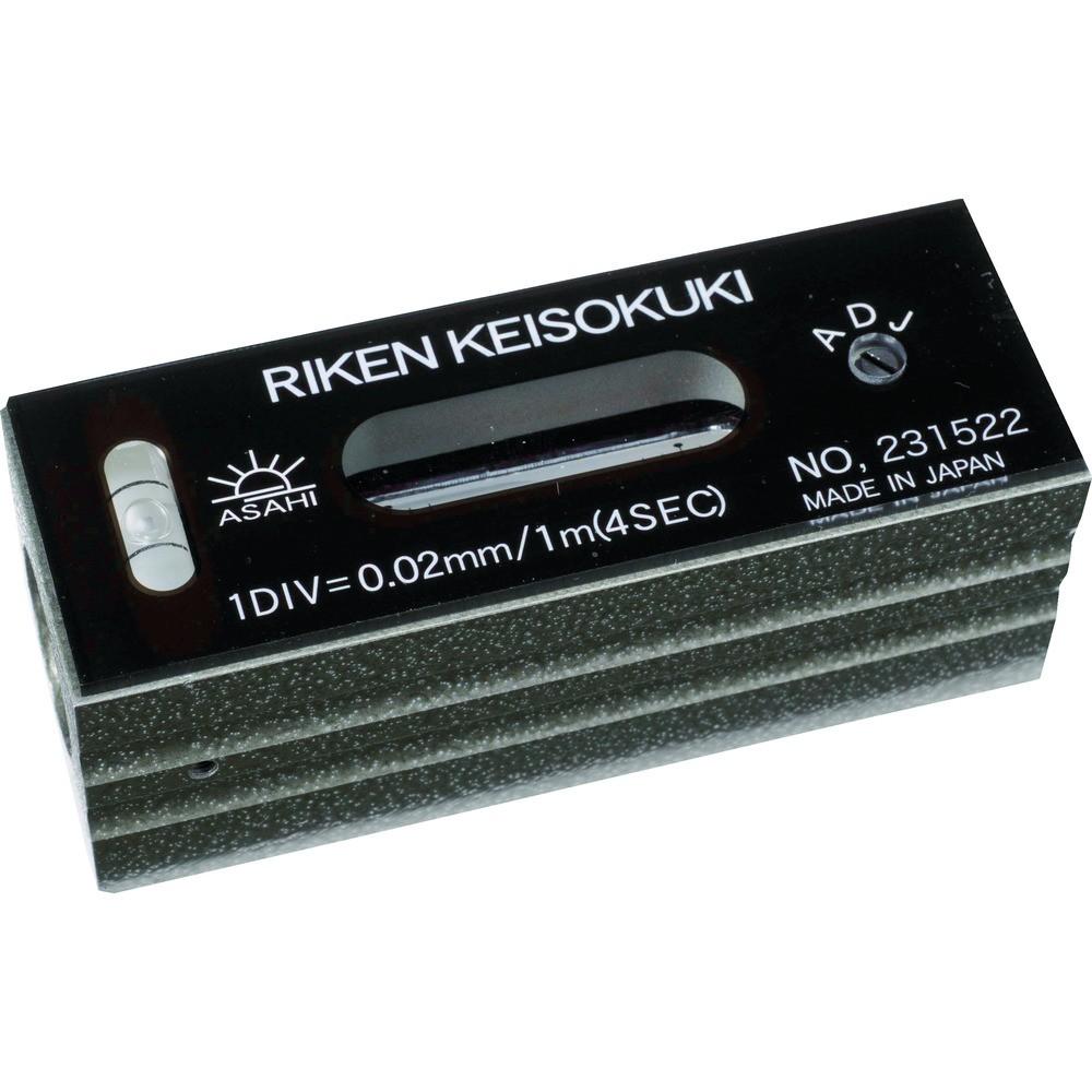 【製造業者直送T】 ＲＫＮ 細やか度合い器平形（原則として仕立て上げる用） RFL-1002