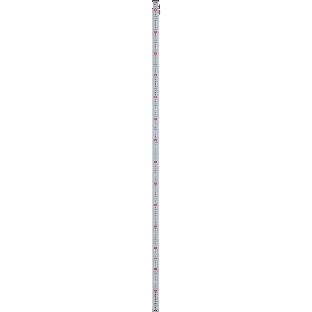 【製造業者直送T】 タジマ ミニ原材料 ４．１ｍ３段 MSF-41