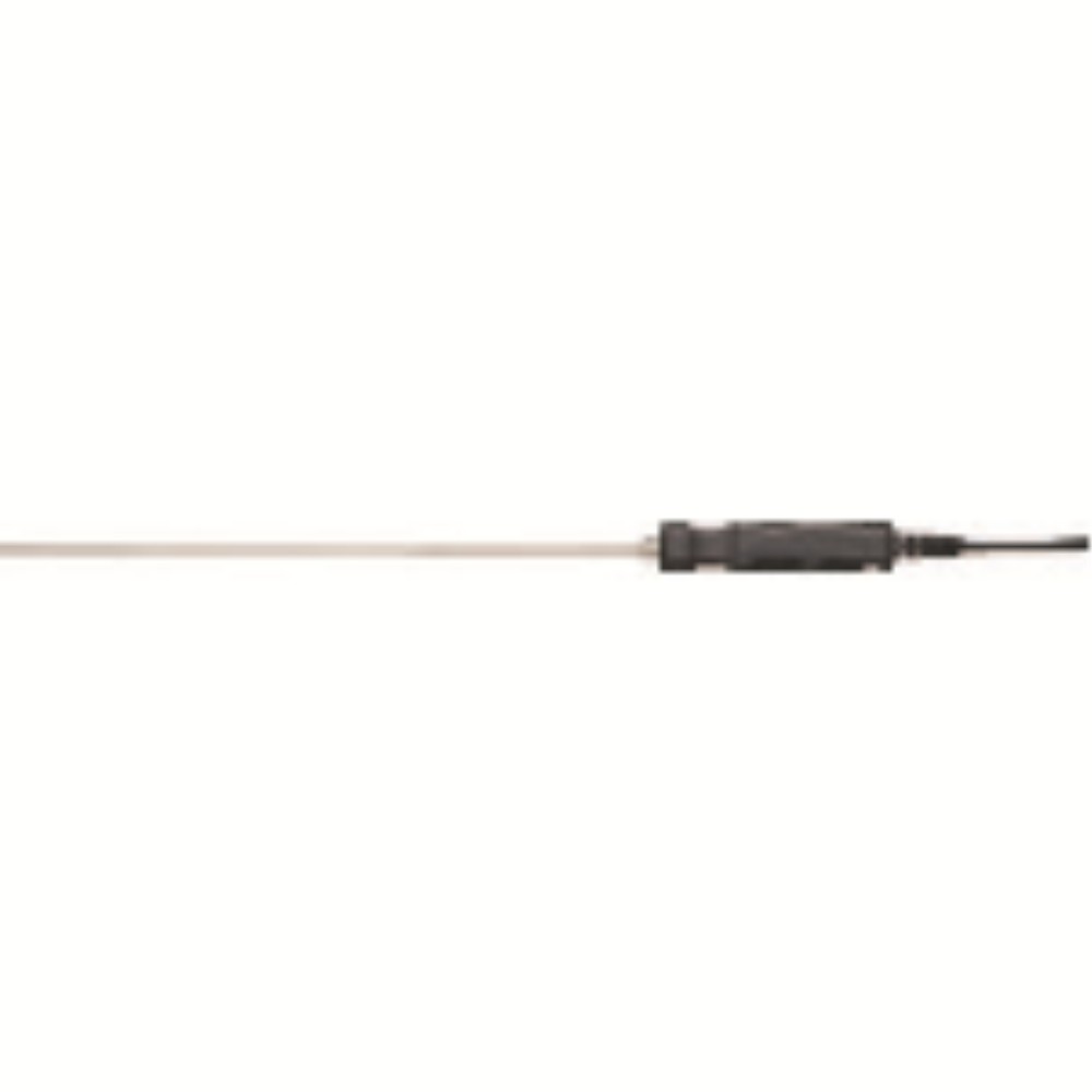佐藤　ＳＫ&minus;１２６０用オプションセンサ　ＳＫ&minus;Ｓ１０１Ｋ　（８０８０&minus;２４）　SK-S101K｜ものづくり本舗 店