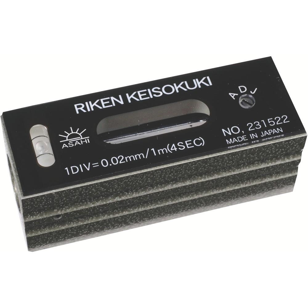 【製造業者直送T】 ＲＫＮ 細やか度合い器平形（原則として仕立て上げる用） RFL-1010