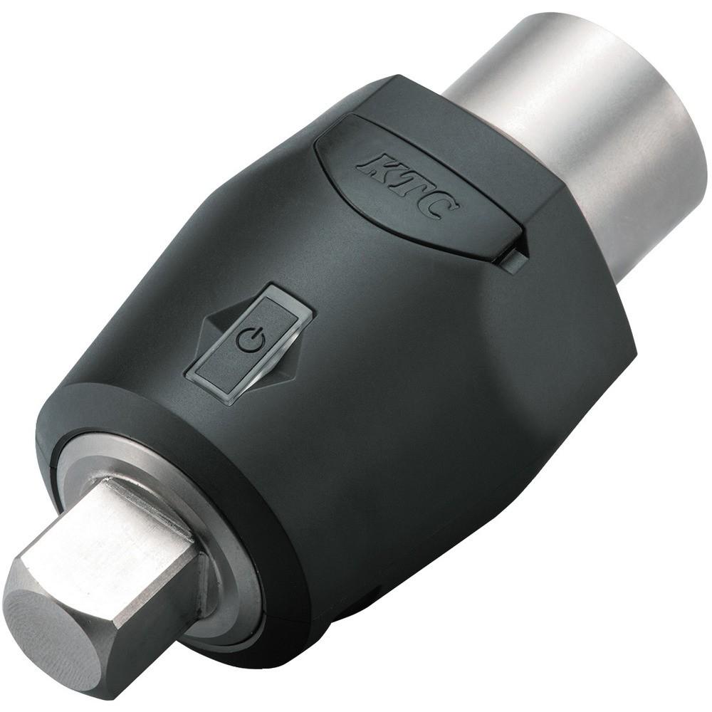 【製造業者直送T】 ＫＴＣ ＴＯＲＱＵＬＥ（トルクル） ２００Ｎ・ｍ GNA200-04