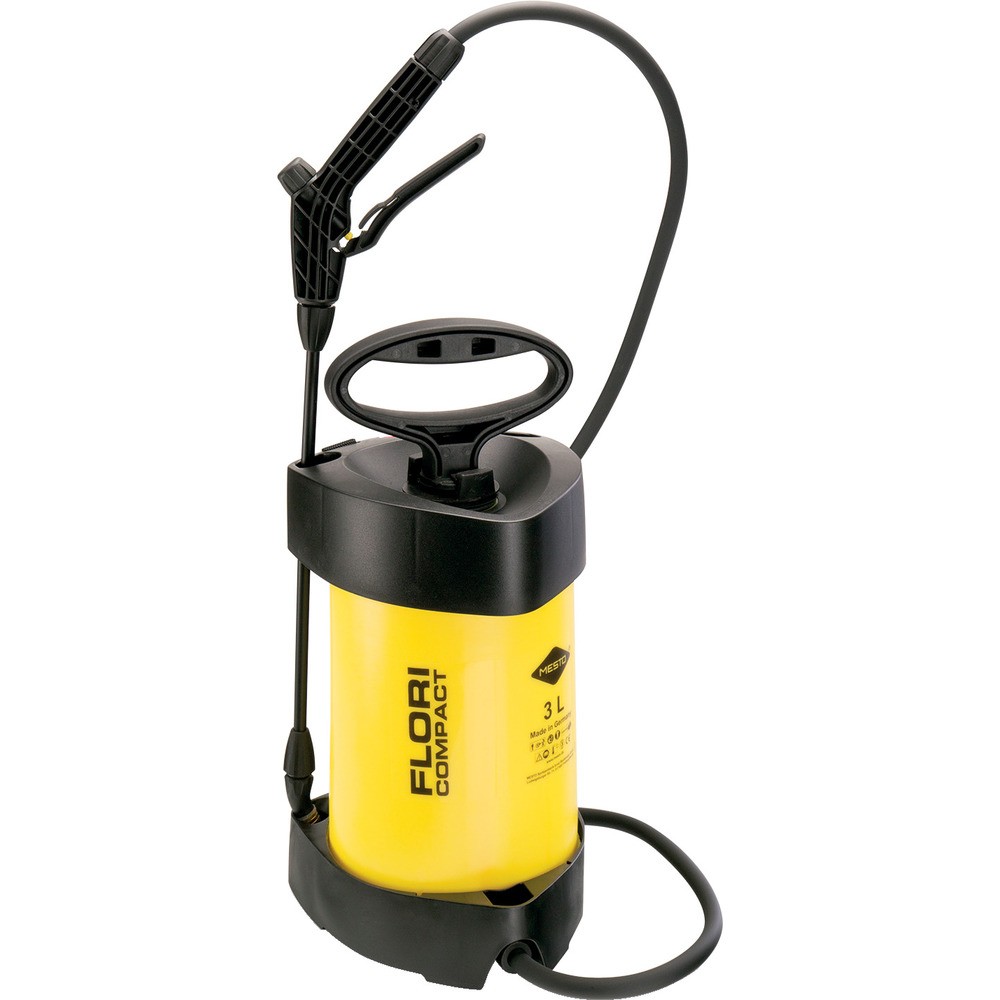 【製造業者直送T】 ＭＥＳＴＯ 畜圧式噴霧器 ３２３２ＲＴ ＦＬＯＲＩ ３Ｌ 3230RT
