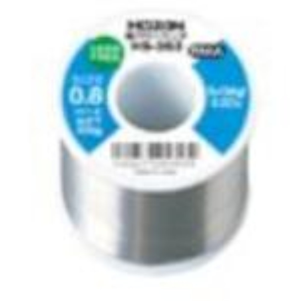 【製造業者直送T】 ＨＯＺＡＮ ハンダ HS-353