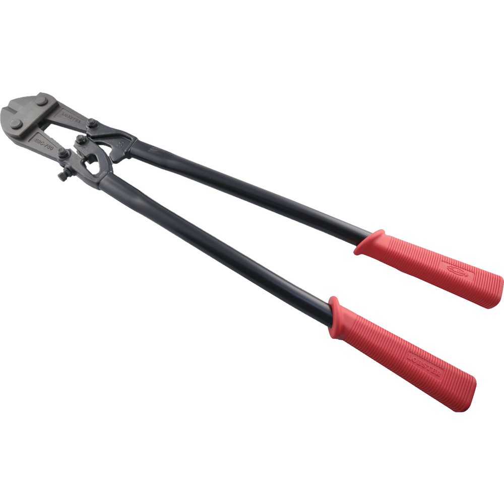 エビ　ボルトクリッパー　７５０ｍｍ　EBC750｜ものづくり本舗 店