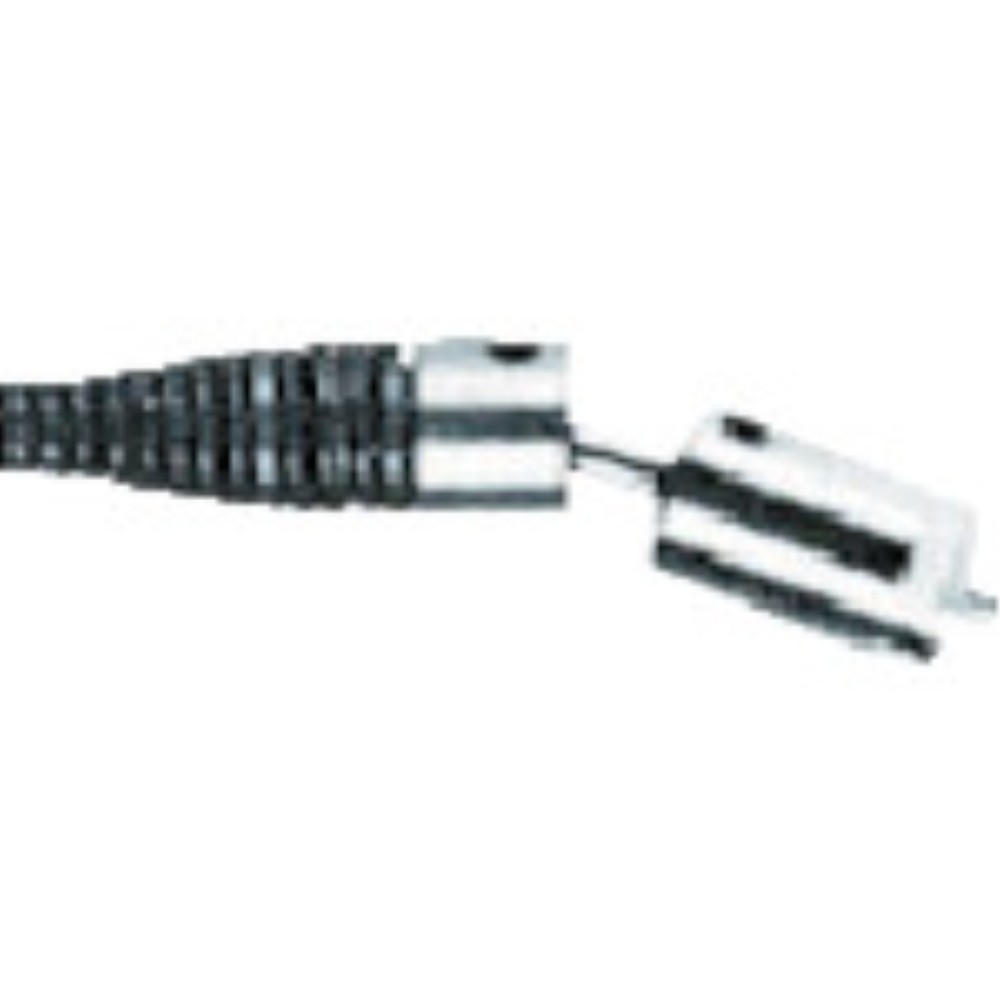 Ａｓａｄａ　ドレンクリーナー用ユニバーサル付ワイヤ　Φ（ファイ）１０ｍｍ&times;１５．２ｍ　DH303｜ものづくり本舗 店