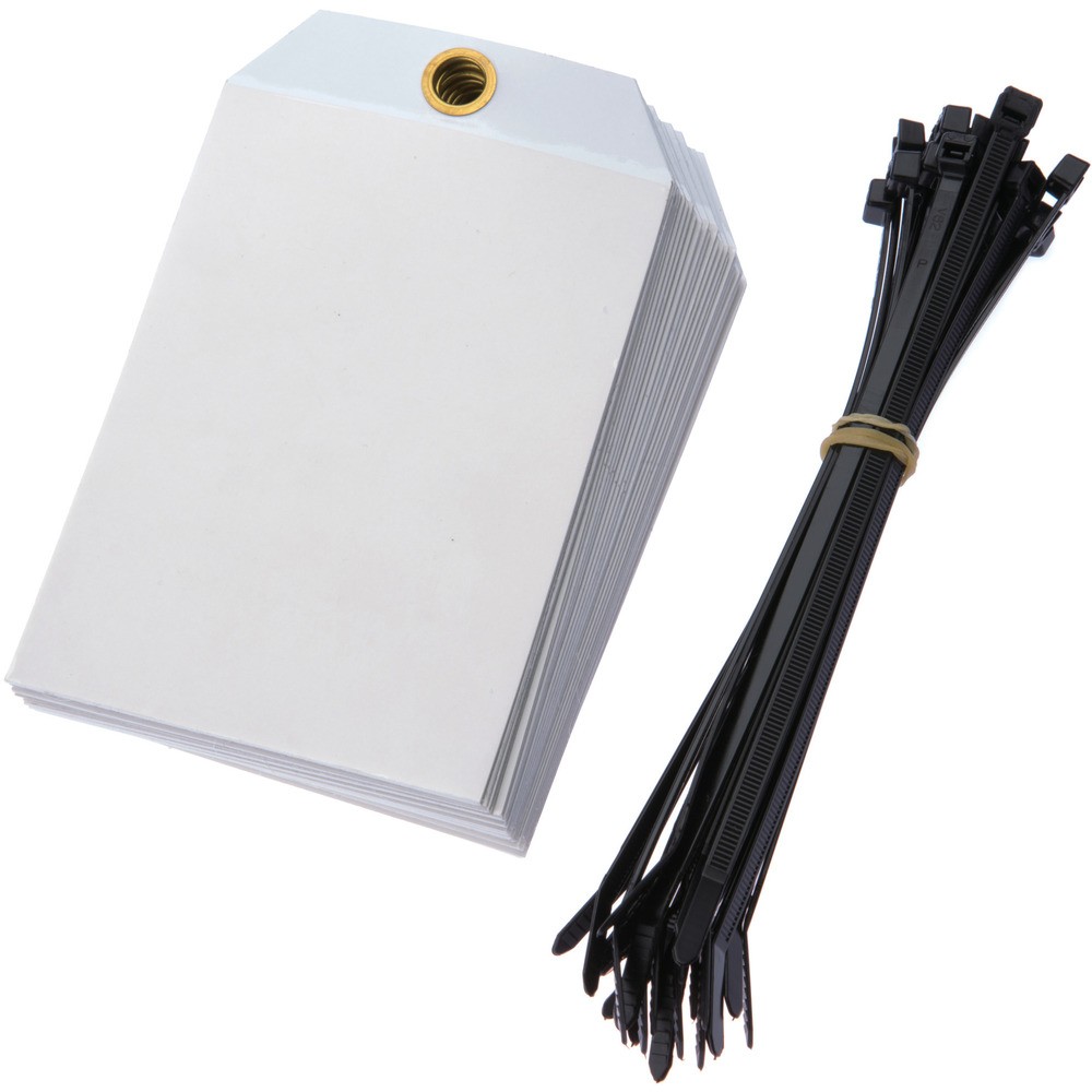 【製造会社直送T】 ＰＡＮＤＵＩＴ 屋内用セーフティダグホルダー （２５枚入） PST-5