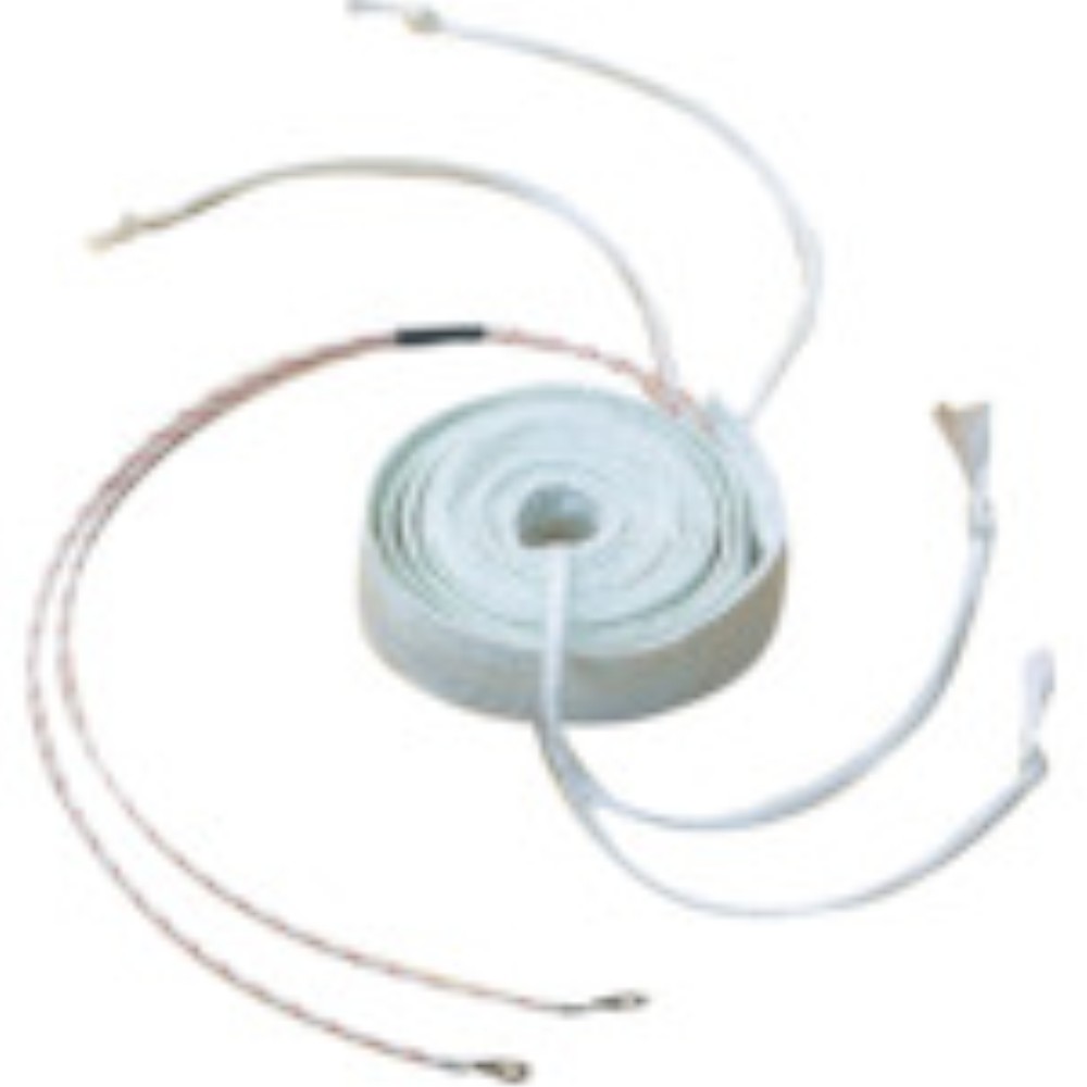 【製造業者直送T】 ＹＡＧＡＭＩ シュロの葉暖房器 １００ＶＹＷ－２０－３０００－１００Ｖ－３００Ｗ ＹＷ１－２０３０－３００  1069803