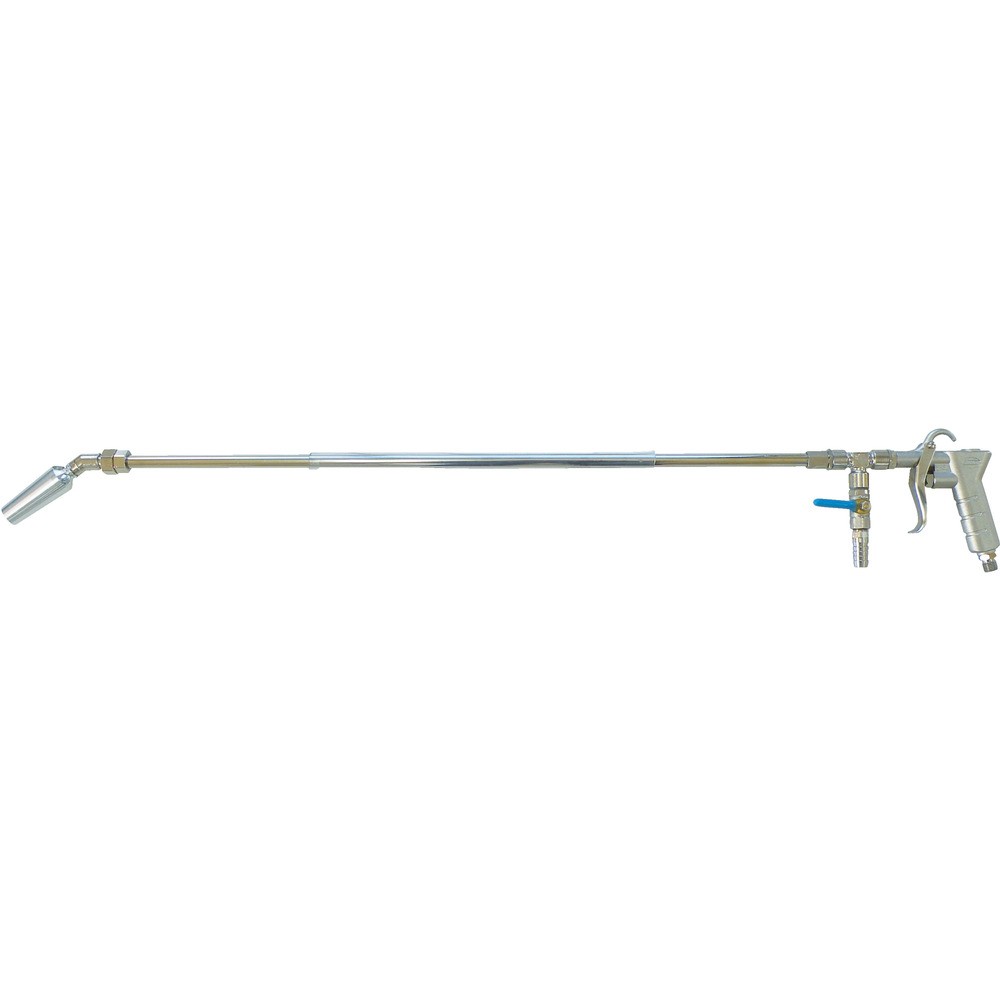 【製造業者直送T】 近畿 お水＆大気圏併用鵞鳥 K-601-DXW