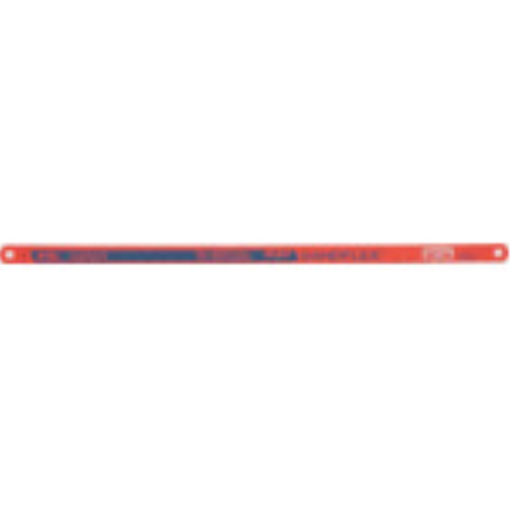 【製造業者直送T】 ＢＡＨＣＯ ハンドソー替刃バイメタル ２５０粍×３２山 １００枚入 3906-250-32-100