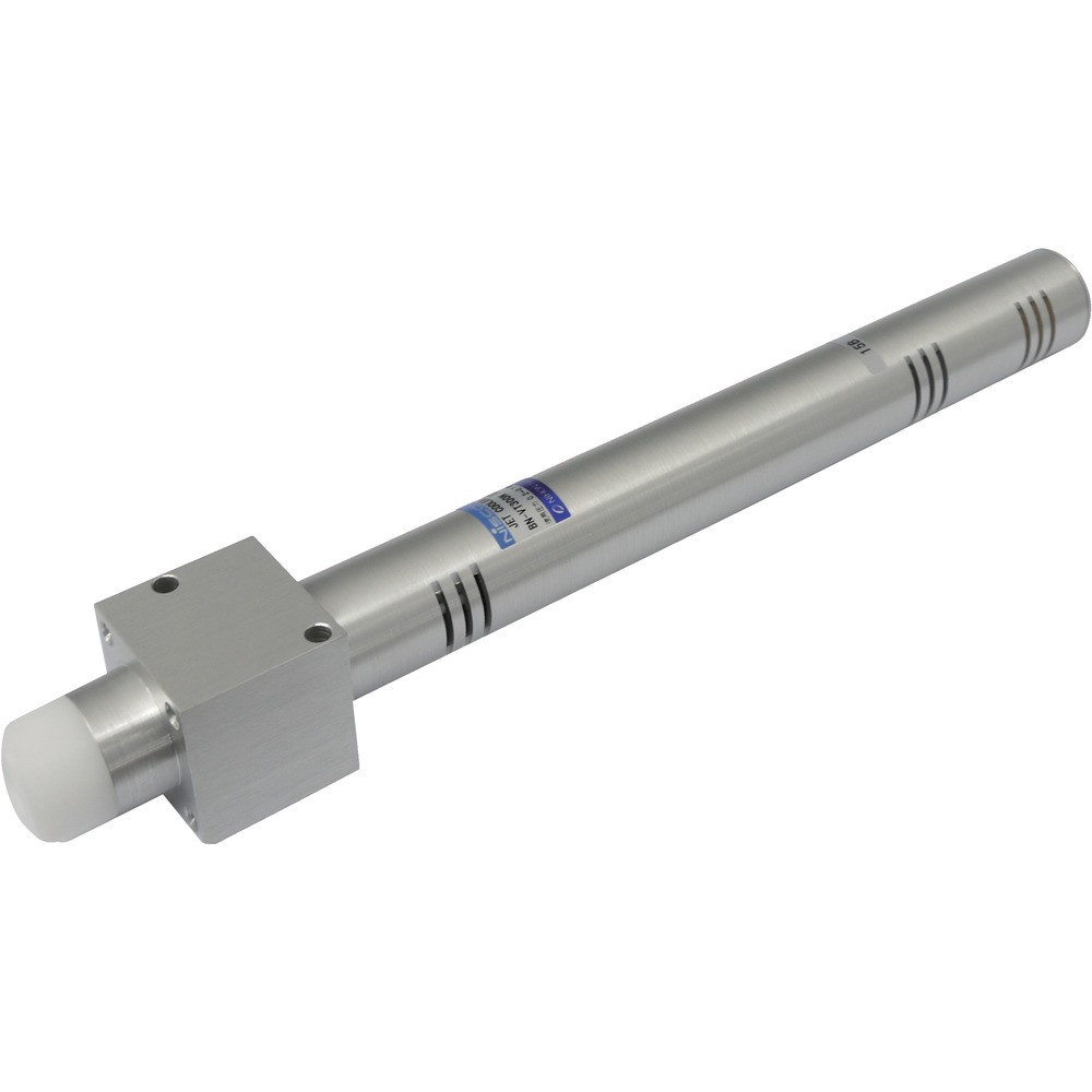 【製造業者直送T】 日本精器 ジェット機クーラ３００Ｌ BN-VT300N