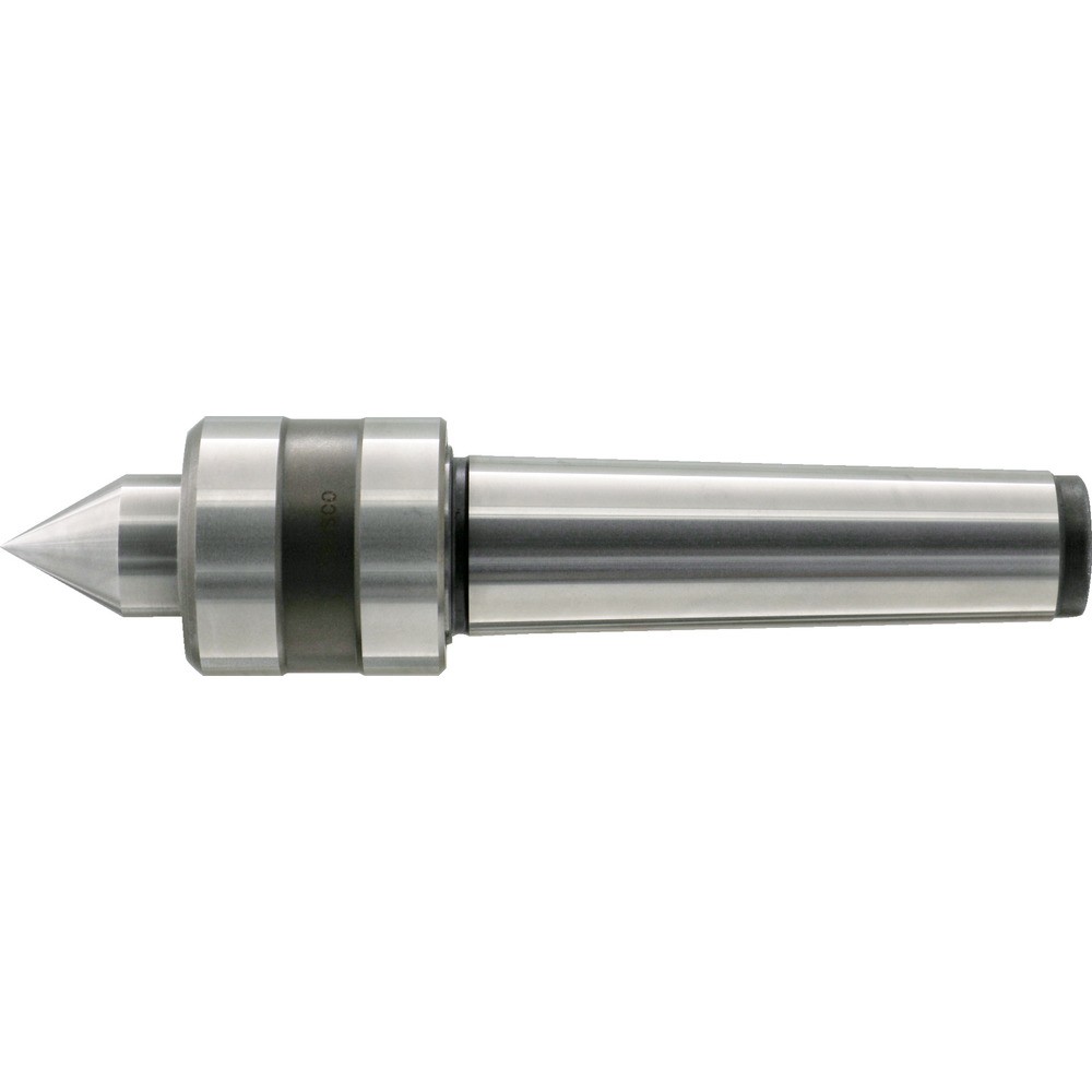 【製造業者直送T】 ＴＲＵＳＣＯ 回転させる真っただ中ＭＴ－４ TRO-4A