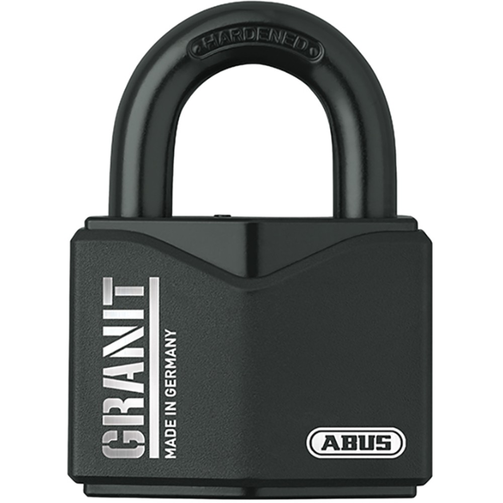 ＡＢＵＳ　グラニット　３７ＲＫ&minus;５５　37RK-55｜ものづくり本舗 店 17,616円