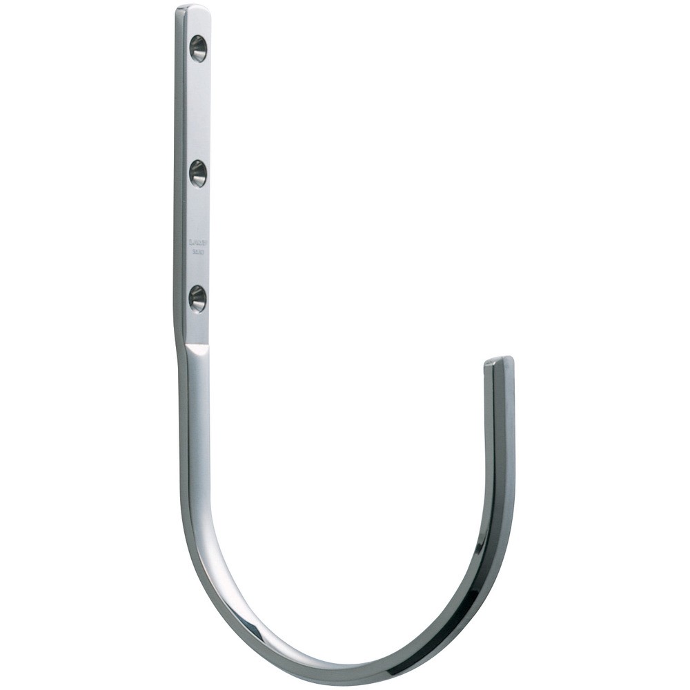 【製造業者直送T】 ＳＵＧＡＴＳＵＮＥ （１１００２００１５）ＸＬ－ＣＵＦ１７０ＴＴステンレス鋼鋼製ジャンボ引っかかり XL-CUF170TT