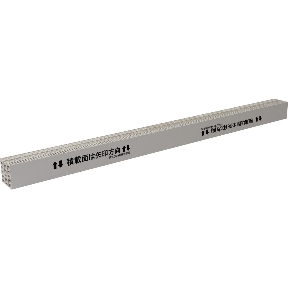【製造会社直送T】 ＴＲＵＳＣＯ ＴＥＣＣＥＬＬ（テクセル）リンギ １．５ｍ TXR-15
