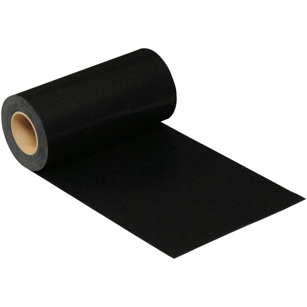 【製造会社直送T】 光 予防医学長尺 １×３００粍×１０ｍ GR1-3001-T