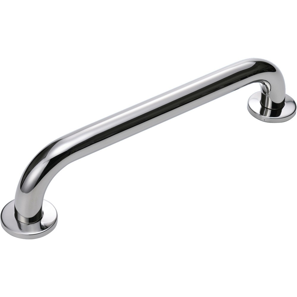 【製造業者直送T】 ＴＲＵＳＣＯ セーフティー赤ちょうちん ステンレス鋼鏡面入眼 Φ３２ＸＰ３００ＸＨ７５ TSB32-300K (ｷｮｳﾒﾝ)