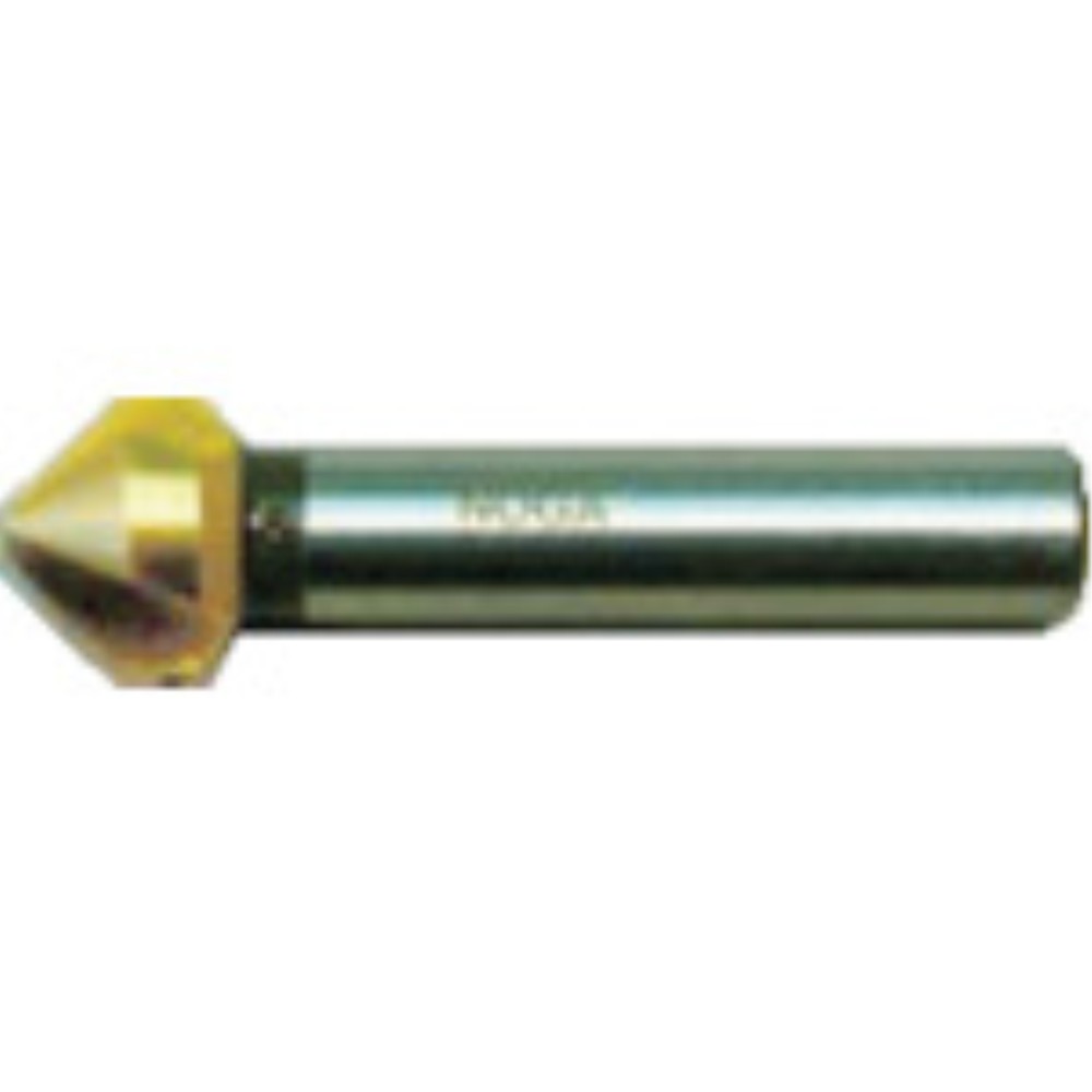 ＮＯＧＡ　カウンターシンク３枚刃９０　CJ2051T (20.5MM)｜ものづくり本舗 店
