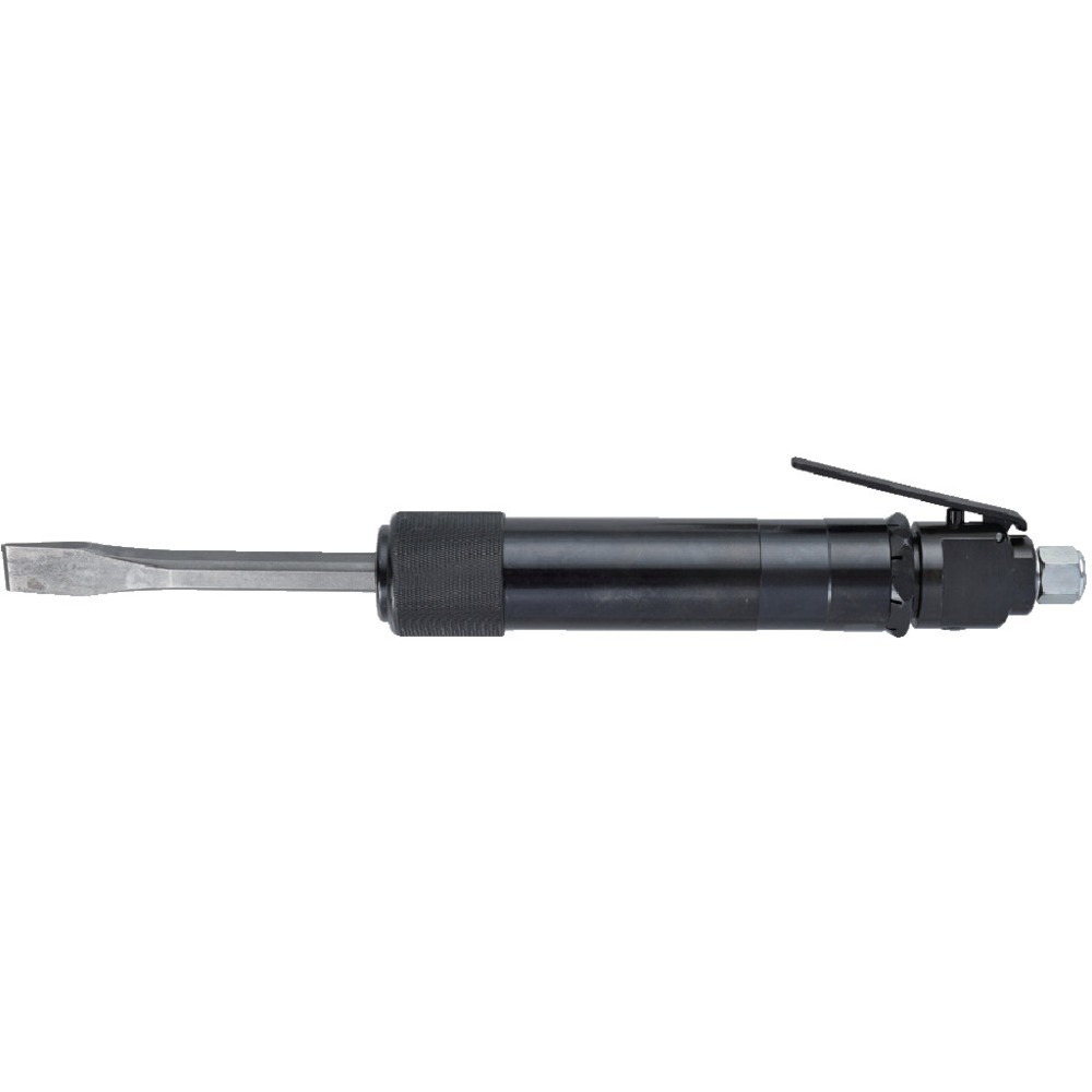 NPK フラックスハンマ 30043 NFB-25H|ものづくり本舗 店