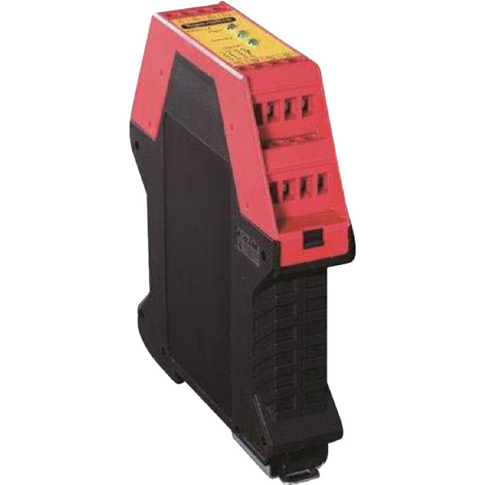 オジデン　コントローラ　PRSU-4｜ものづくり本舗 店