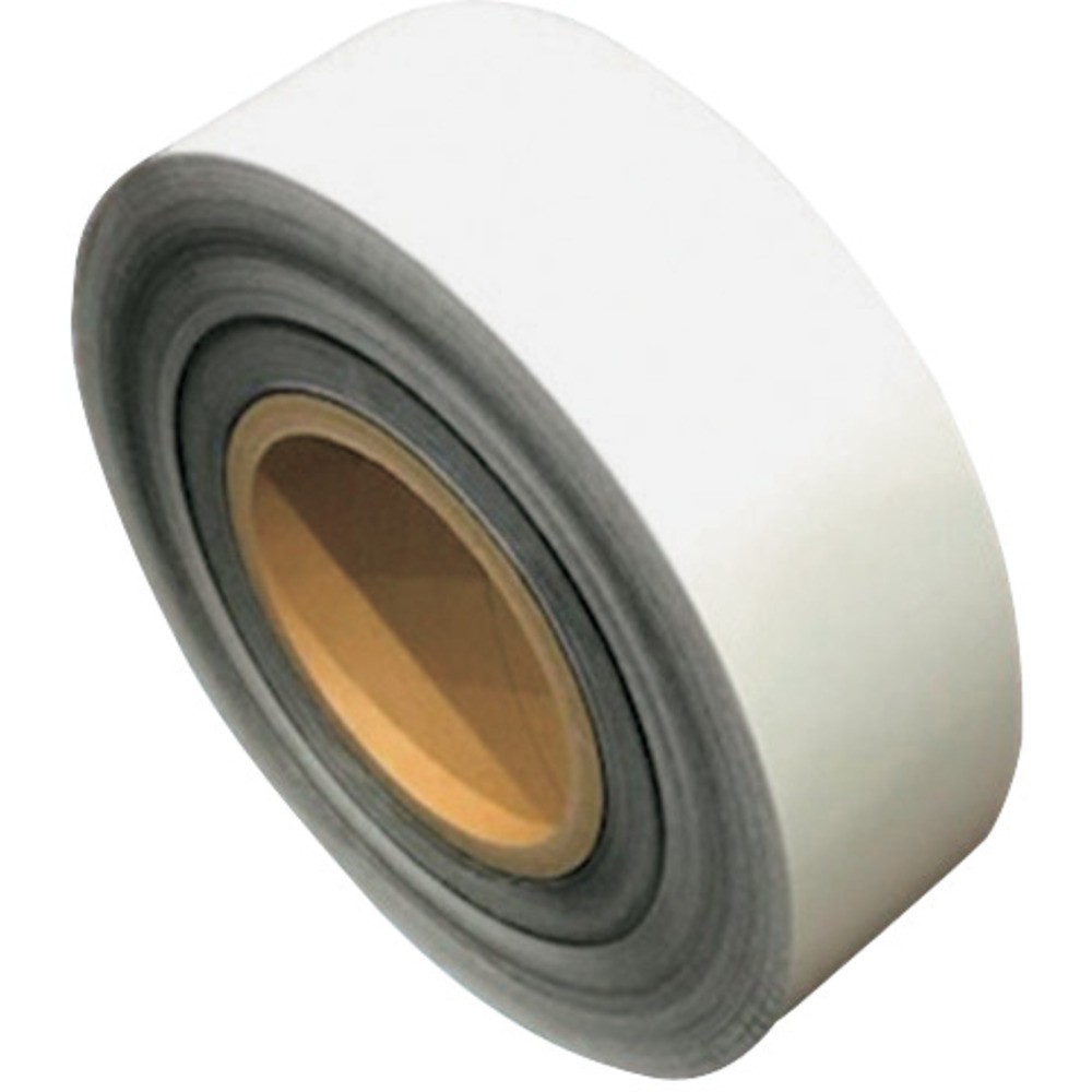 SAXIN ニューライト粘着テープ静電防止品 基材厚み0.25mmX50mmX40m (総厚み0.39mm) 250AS-50X40|ものづくり本舗 店