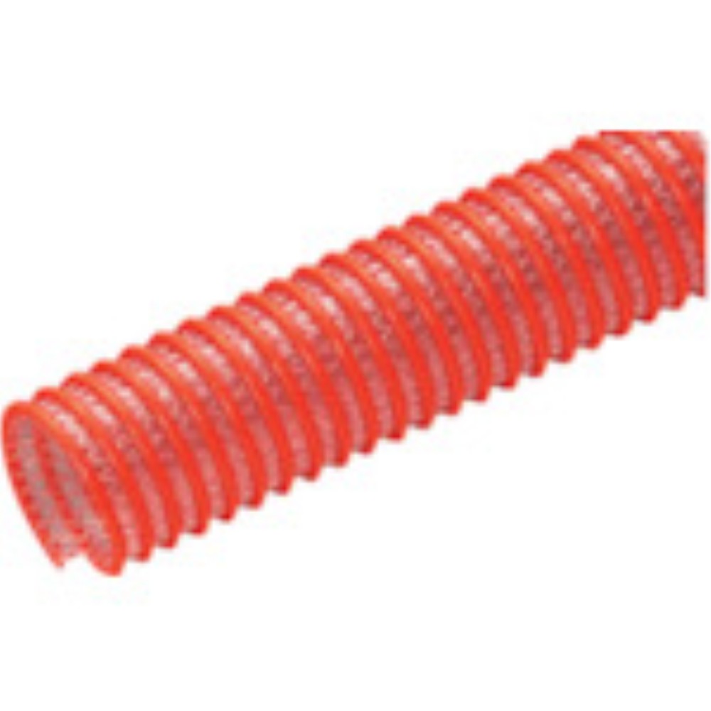 トータク　ラインエース径５０Ｘ１０Ｍ　22114-050-10｜ものづくり本舗 店