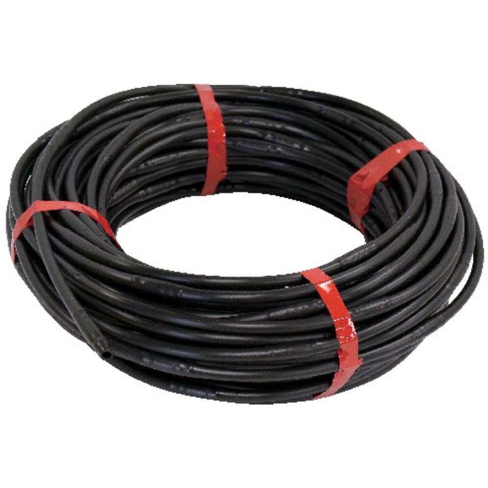グローベン 6mmソーカードリップライン150mmピッチ(30m巻) C10SP150DT|ものづくり本舗 店