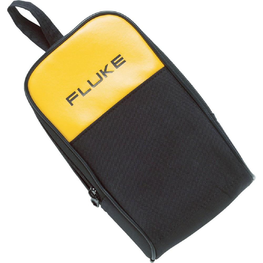 ＦＬＵＫＥ　ソフトケースＣ２５　C25｜ものづくり本舗 店