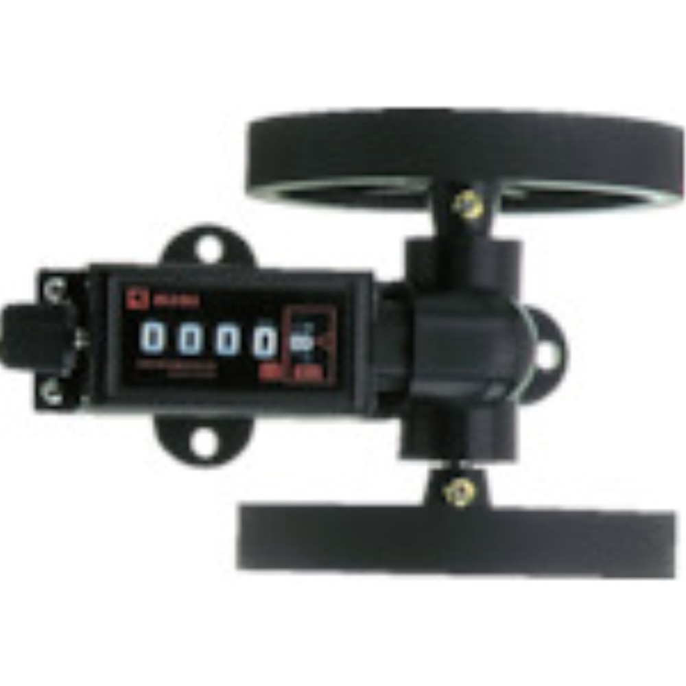 古里　長さ計１０ｃｍ　MS3-10-4｜ものづくり本舗 店