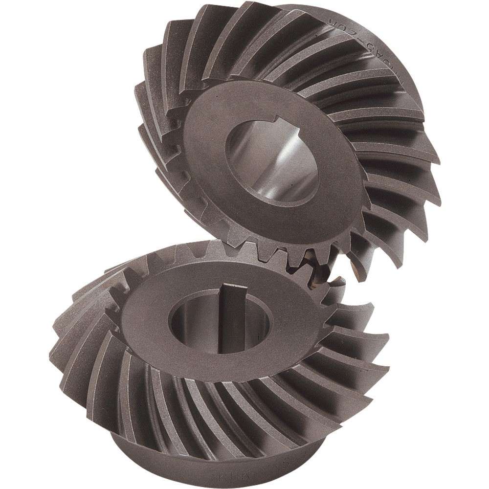 ＫＨＫ　完成スパイラルマイタＭＭＳＡ３．５&minus;２０Ｒ　MMSA3.5-20R｜ものづくり本舗 店
