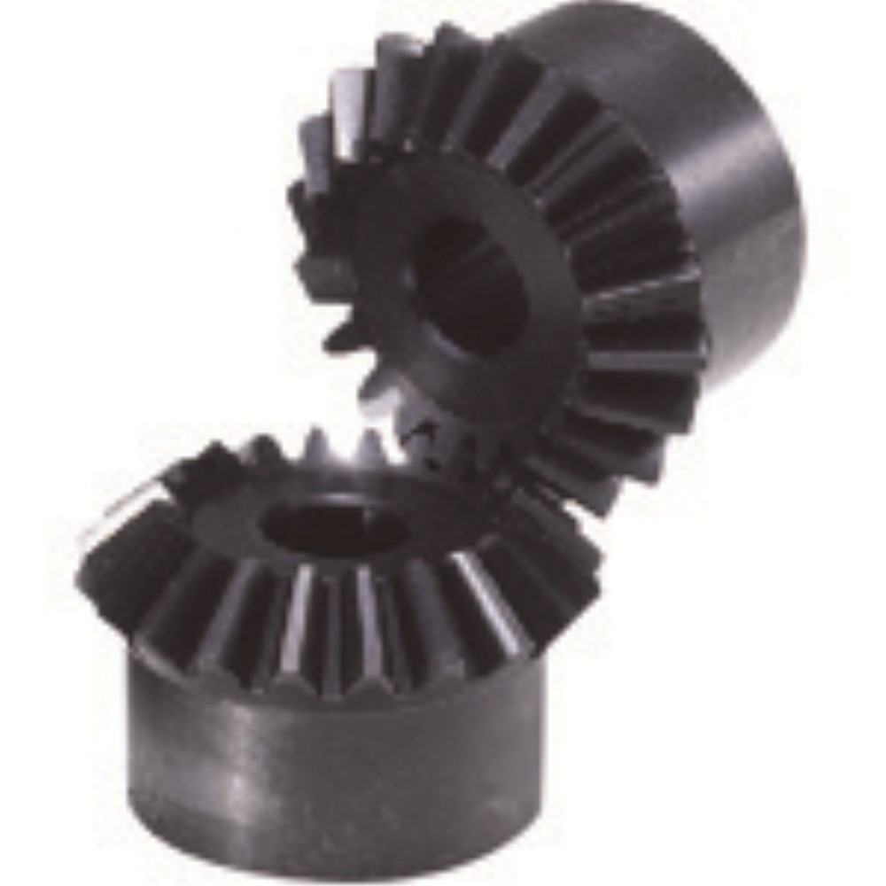 ＫＨＫ　マイタＭＭ４&minus;２５　MM4-25｜ものづくり本舗 店