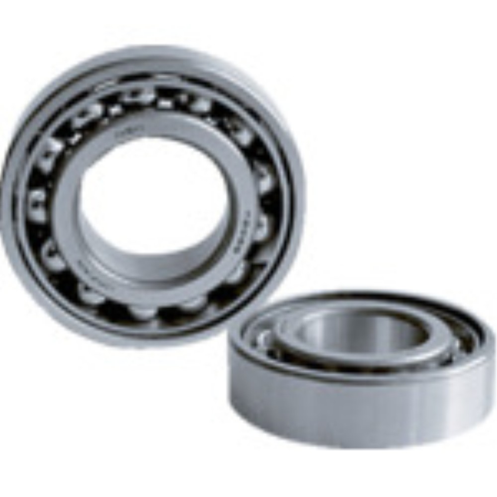 ＮＳＫ　アンギュラ玉軸受　接触角１５度　内径５０ｍｍ　7010CTYNSULP4｜ものづくり本舗 店