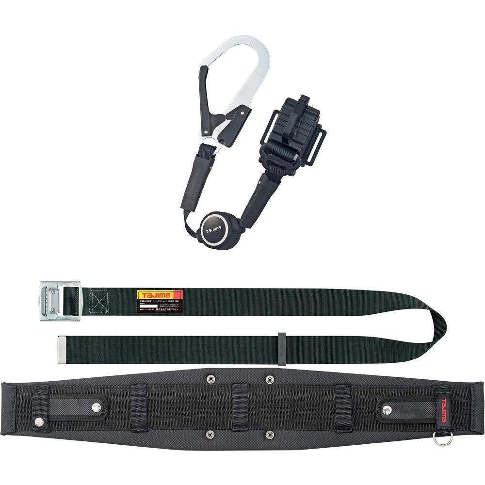 【製造会社直送T】 タジマ セグレスト ３０１ Ｌ SEGREST301L