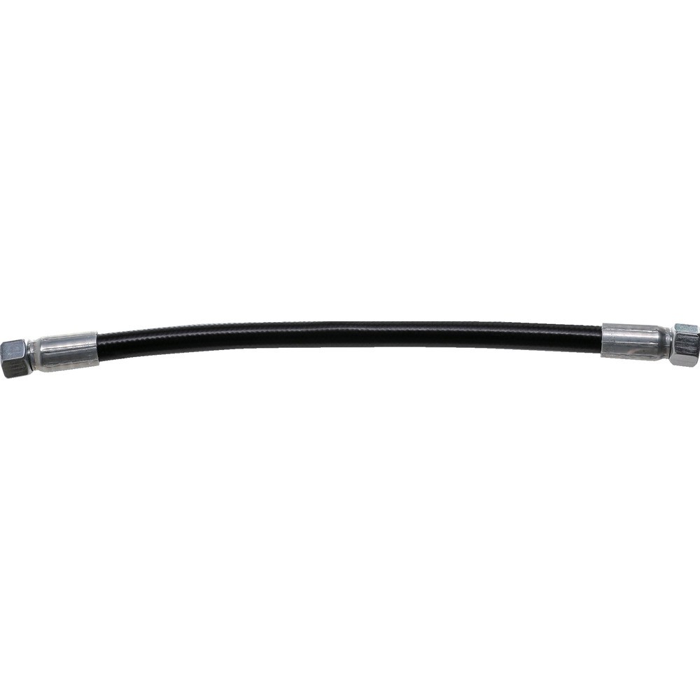 【製造会社直送T】 Ｐａｒｋｅｒ グローバルコアホース F387TCFUFU060606-610コマーシャル