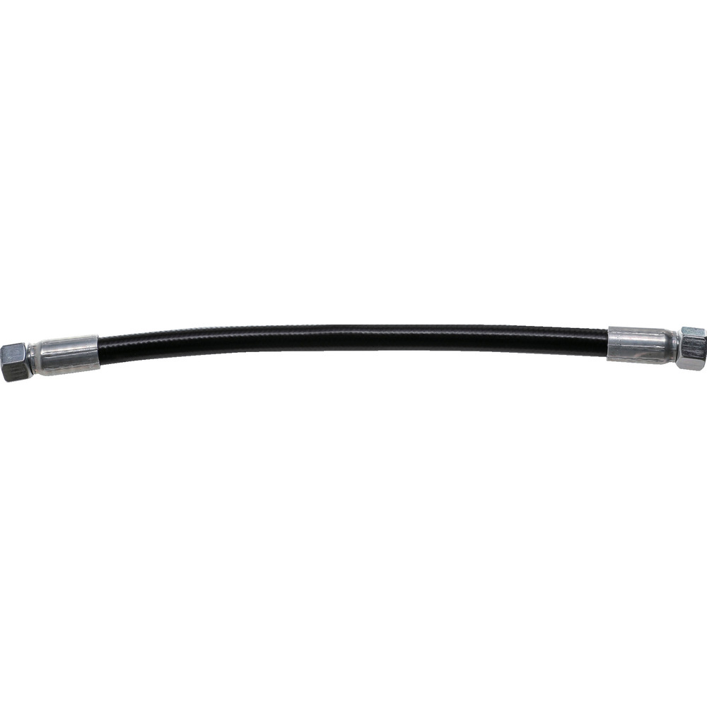 【製造会社直送T】 Ｐａｒｋｅｒ グローバルコアホース F387TCGUGU080808-450コマーシャル