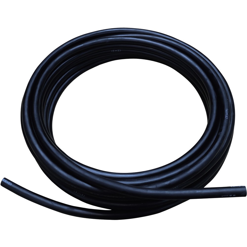 マイト　２２ｍｍ２キャプタイヤ断切り１０ｍ　CT-2210｜ものづくり本舗 店