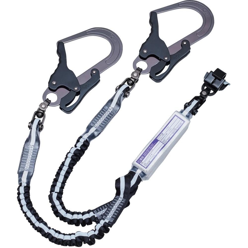 【製造会社直送T】 ＫＨ Ｗ幽客yd シングルアブソーバ ＪＰＷＳ１６ W5JPWS-16