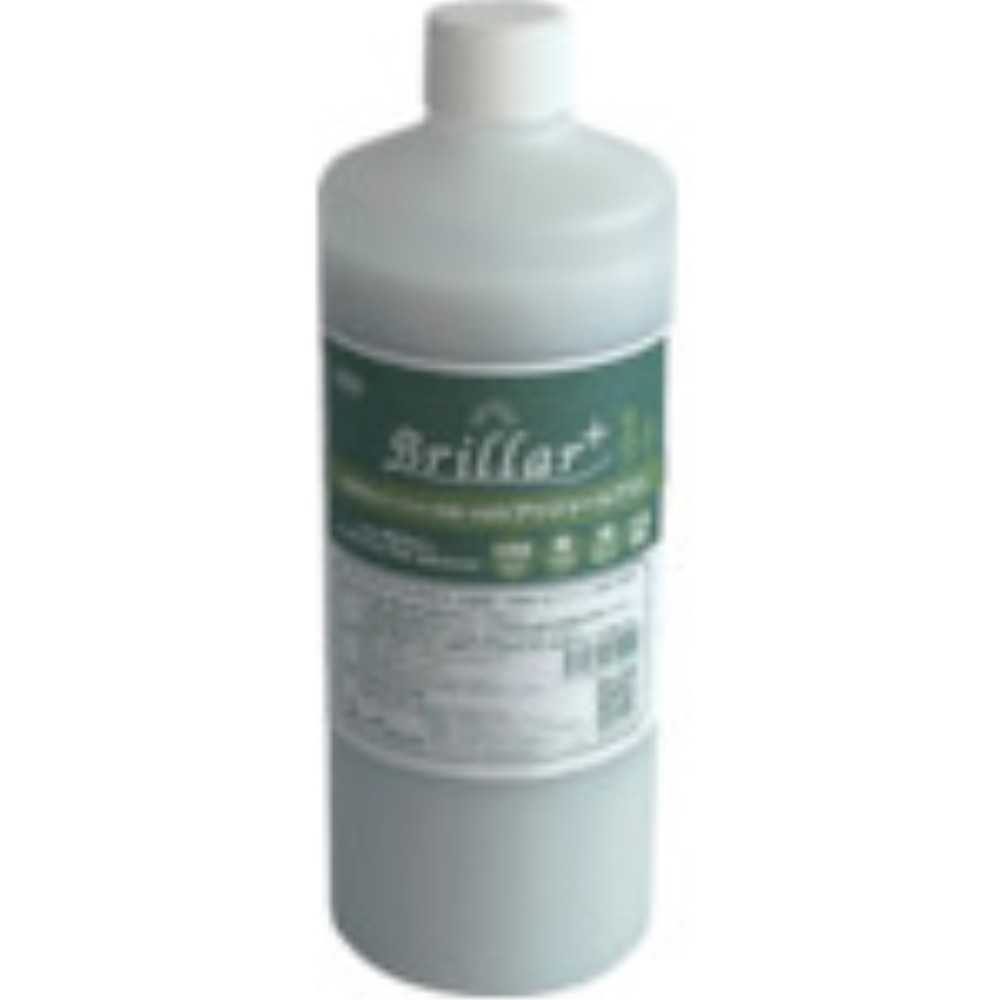 ＥＬ　ＦＵＴＵＲＯ　ブリジャールプラス　外装用　５００ＭＬ　BRP500｜ものづくり本舗 店