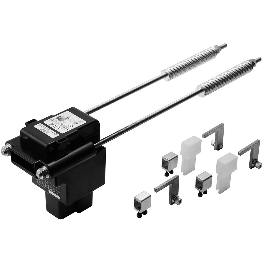 Ｐａｎａｓｏｎｉｃ　端末引締碍子　DH57042｜ものづくり本舗 店