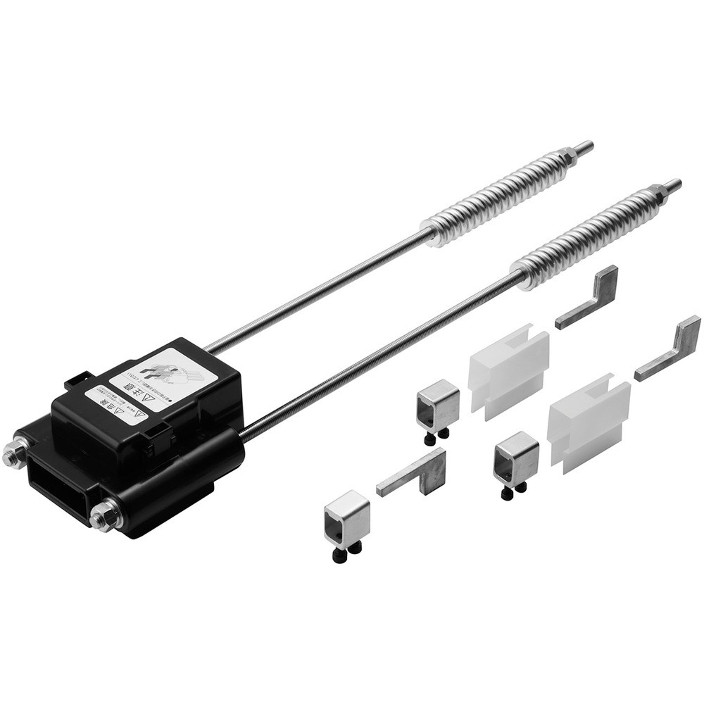 Ｐａｎａｓｏｎｉｃ　端末引締碍子　DH57132｜ものづくり本舗 店