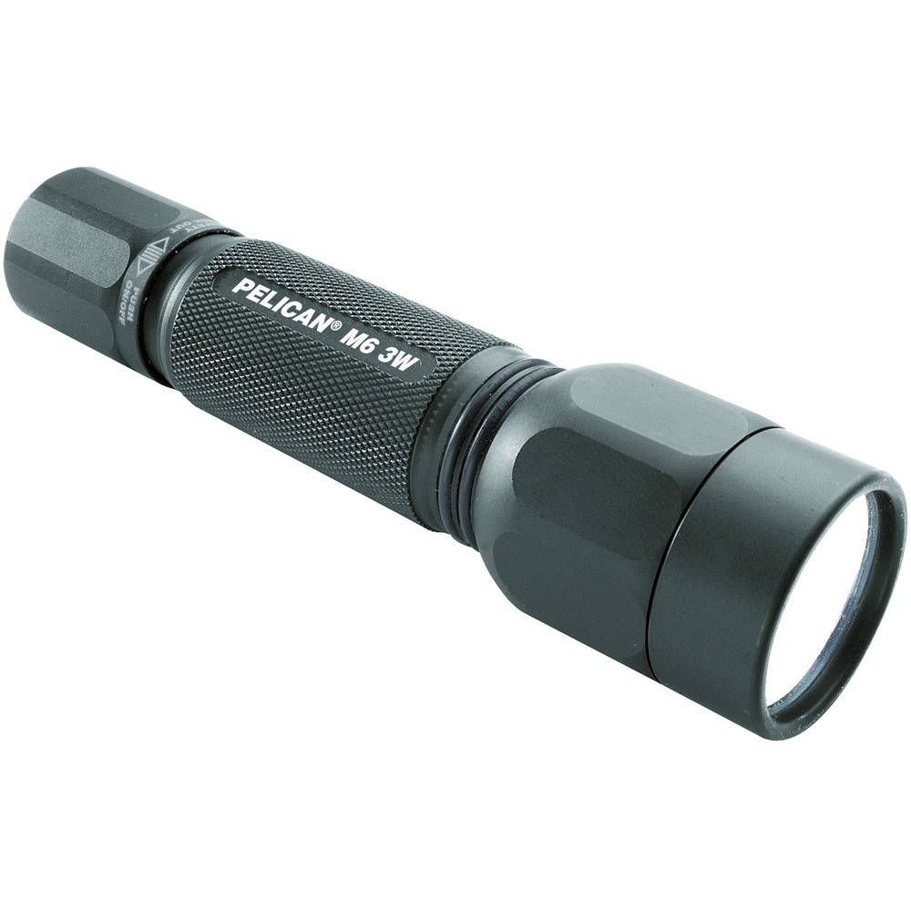 ＰＥＬＩＣＡＮ　Ｍ６&minus;３Ｗ&minus;２３９０　ＬＥＤライト　M63W2390LED｜ものづくり本舗 店