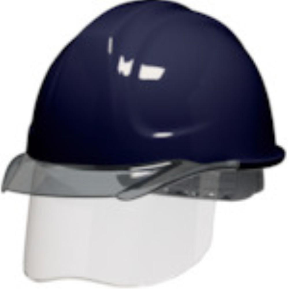 【製造会社直送T】 ＤＩＣ ＳＹＡ－ＣＳエアロメッシュ 紺／人煙 ＳＦ室内装飾 ＫＰ付 SYA-CS-SFEM-KP-K/S