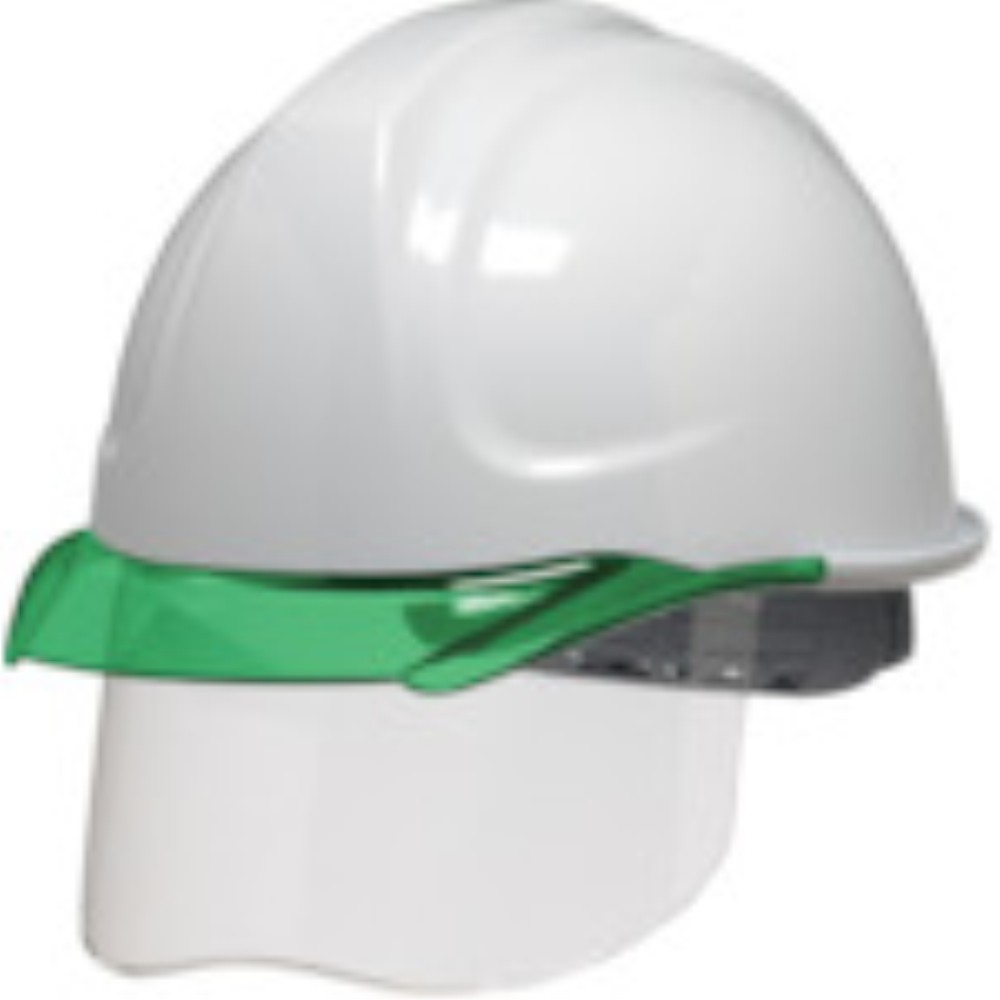 【製造会社直送T】 ＤＩＣ ＳＹＡ－ＣＳエアロメッシュ 白／緑であること ＳＦ室内装飾 ＫＰ付 SYA-CS-SFEM-KP-W/G