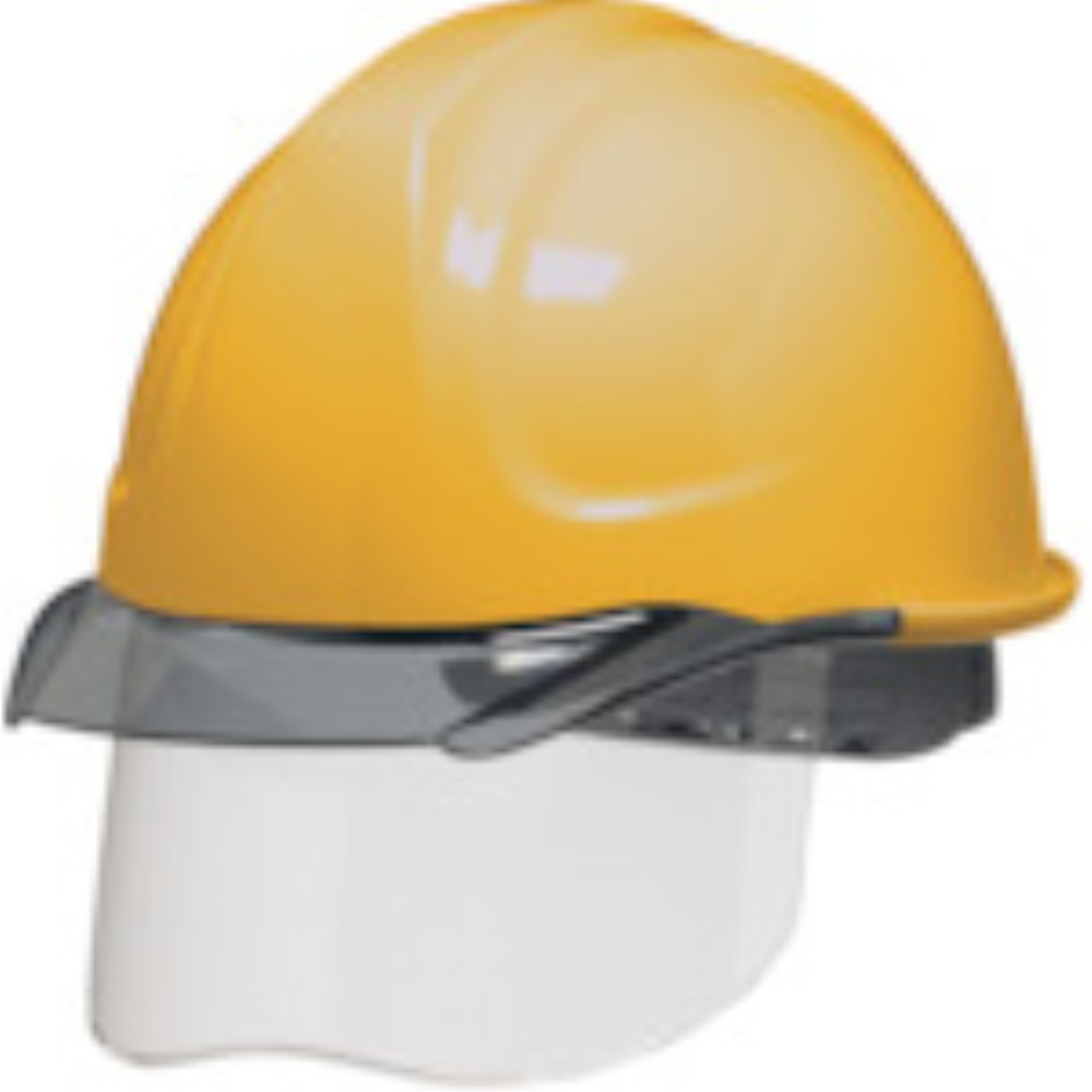 【製造会社直送T】 ＤＩＣ ＳＹＡ－ＣＳエアロメッシュ 黄／人煙 ＳＦ室内装飾 ＫＰ付 SYA-CS-SFEM-KP-Y/S